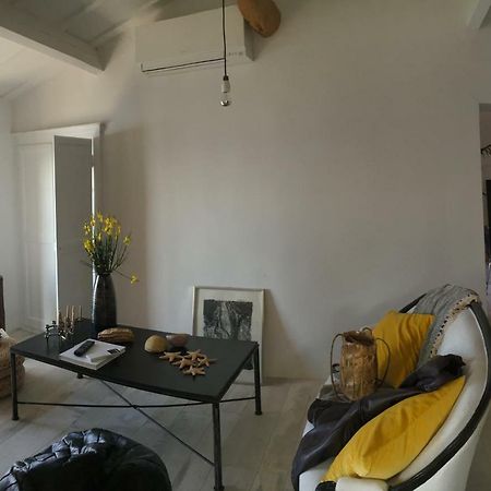 House In Grimaldi. Spectacular View Over The French Riviera! Grimaldi (Liguria) Exterior foto