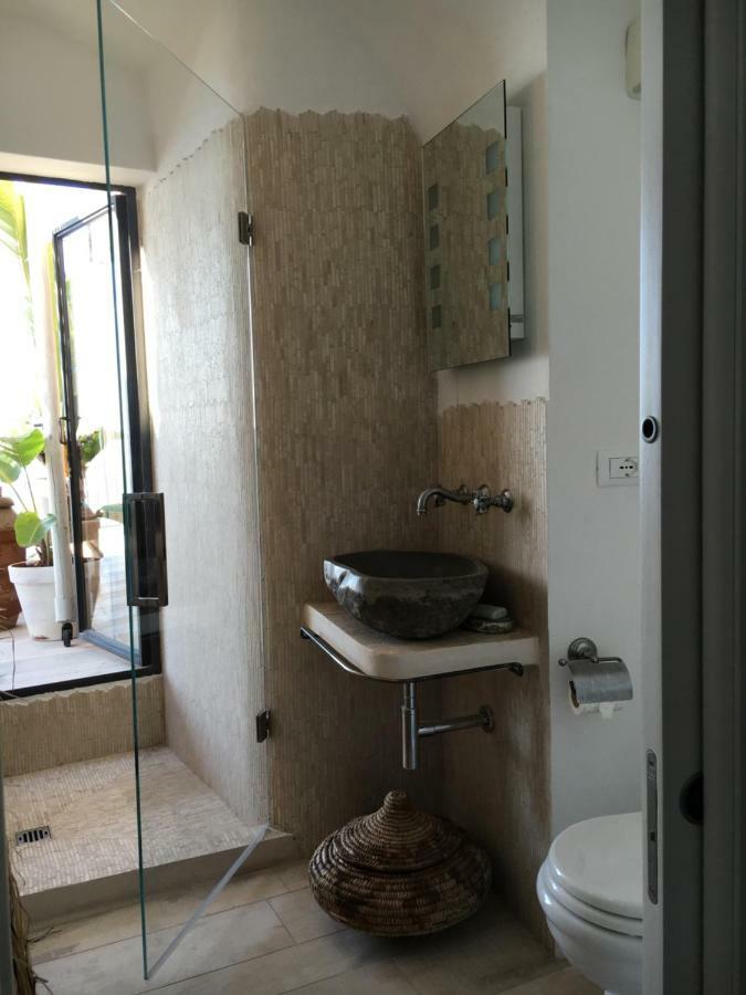House In Grimaldi. Spectacular View Over The French Riviera! Grimaldi (Liguria) Exterior foto